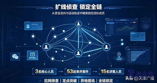 eb769f1b5bec4628a14724c3f344ff31~tplv-tt-origin-web_gif.jpg
