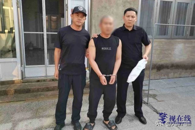 ce882fed74cf4973a65fe2f6372f4a1f~tplv-tt-origin-web_gif.jpg