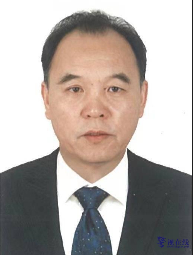 微信图片_20260819093324_61_2.png 微信图片_20260819093324_61_2.png