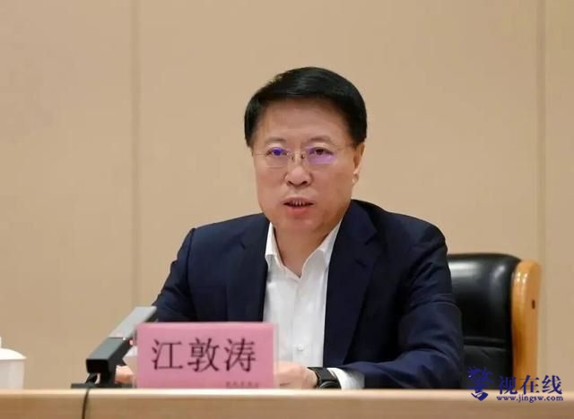 下载.jpg