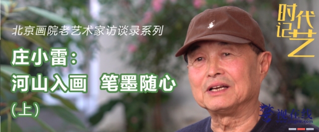 微信图片_20260822092647_266_23.png