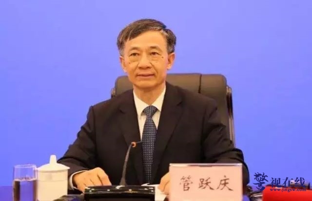 微信图片_20260823085725_140_2.jpg