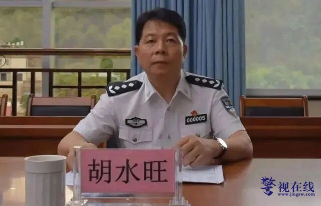 微信图片_2026-08-25_102132_296.jpg