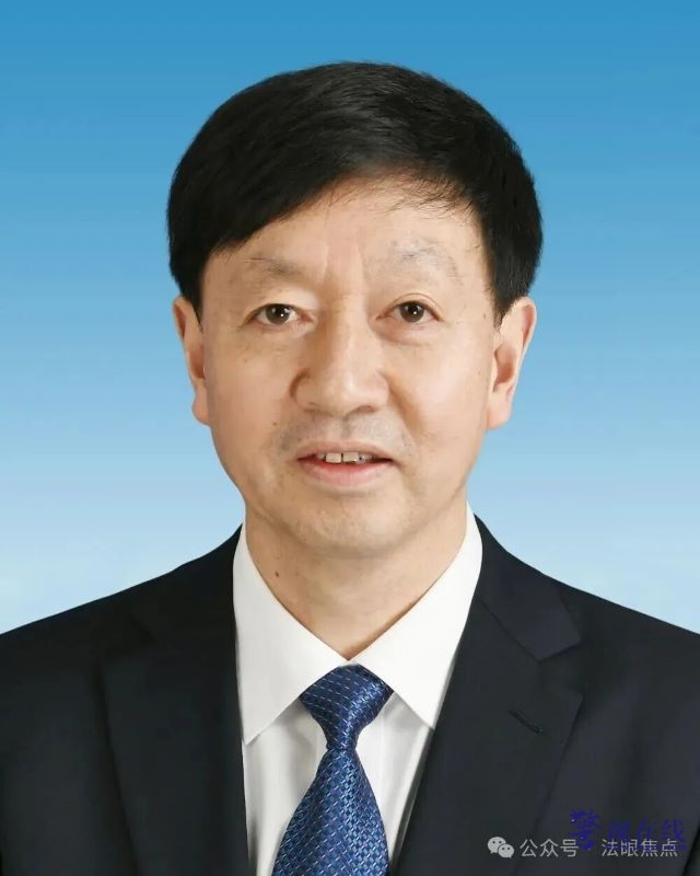 640.jpg