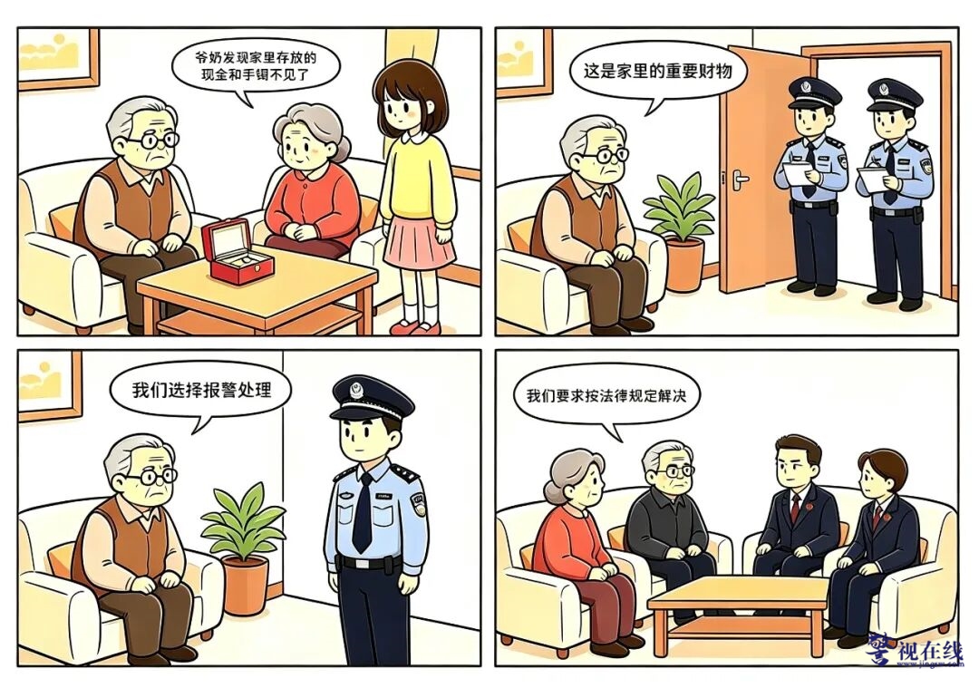 1.jpg