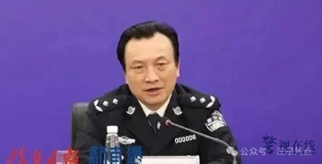 640.jpg