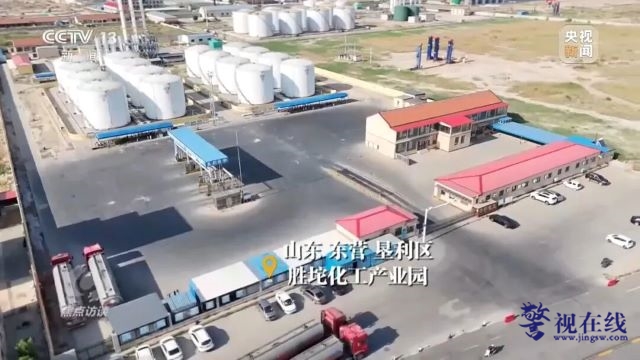 ca2064fd6eb436d0ab39b1e9a738b7e8~tplv-tt-origin-web_gif.jpg