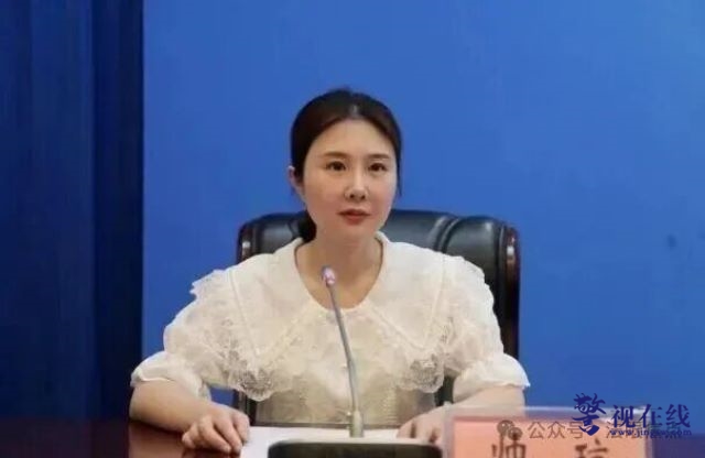 640 1 .jpg