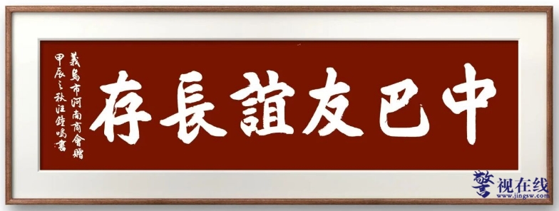 7.png