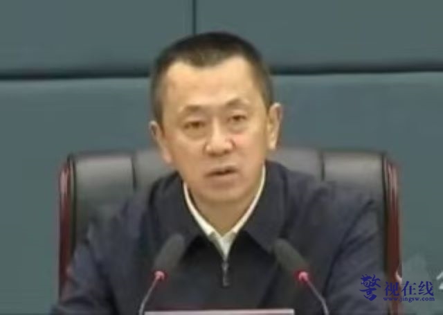 微信图片_20260920091330_394_2.jpg