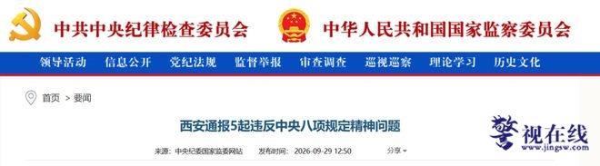 下载.jpg