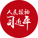 118721914_de865663-994d-4c77-81d7-856b55596e43.png