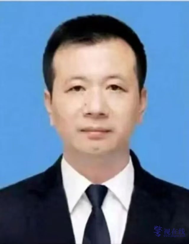 微信图片_20261007095548_519_2.jpg