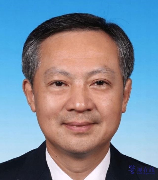下载.jpg