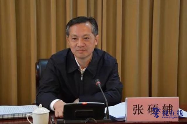 下载 (1).jpg