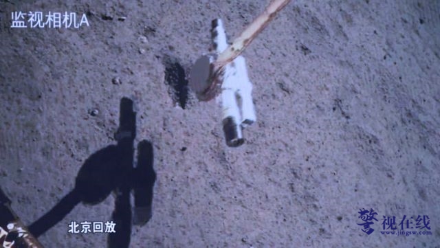 383-26100ZH9543N.jpg