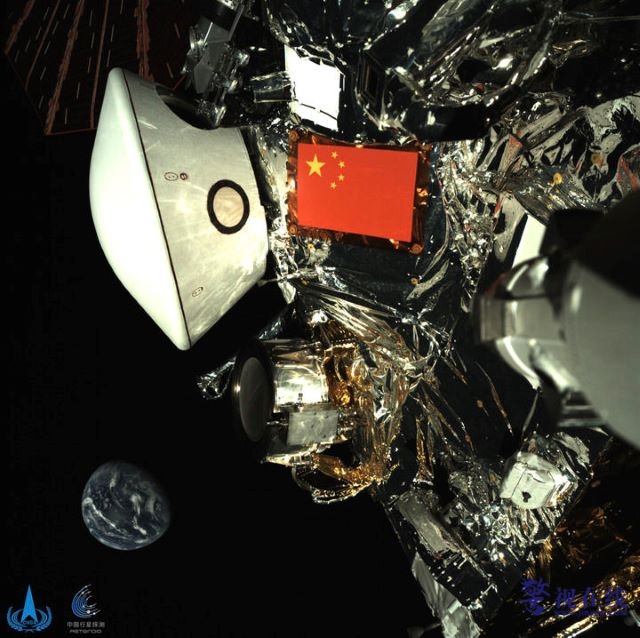 383-26100ZI006425.jpg