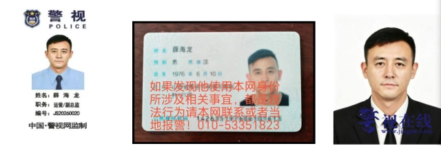 微信图片_20261010150807_572_2.png