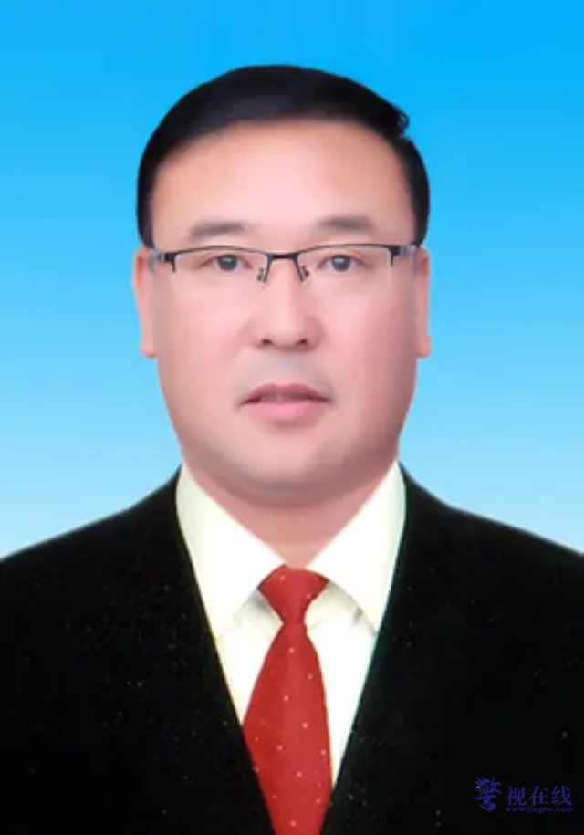 t11938a0349c4eb5c37c22bc42e.png t11938a0349c4eb5c37c22bc42e.png