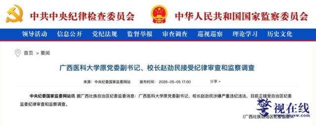 下载 (2).jpg