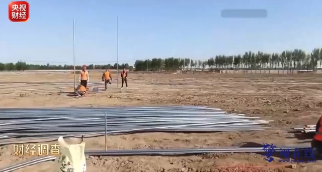 微信图片_20261013094329_619_2.png
